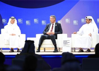 وزير النفط .. نعمل على تعظيم الانتاج الوطني من الغاز