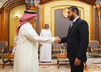 الجامعات العراقية تفتح أبوابها للطلاب السعوديين ,,, (منح وسكن بالمجان)