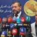 تحرك نيابي لربط “السجناء السياسيين الكوردستانيين” بالعاصمة بغداد