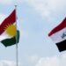 الكشف عن مقترح جديد للإطار بشأن الفقرتين الخاصتين بإقليم كوردستان في الموازنة