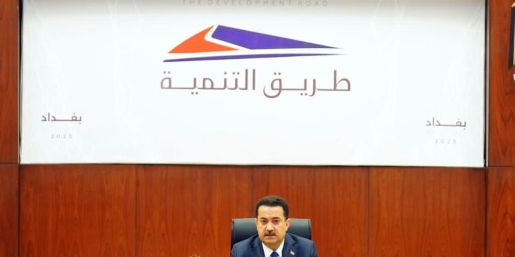 {طريق التنمية} يخرجنا من {الاقتصاد الريعي}