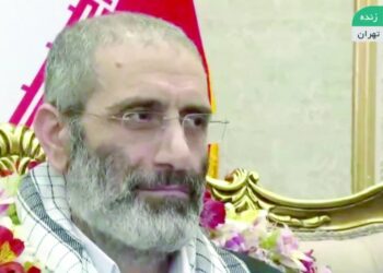 صفقة تبادل (إيرانية ــ بلجيكية) تثيــر عاصفة انتقادات