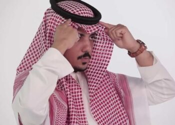 كيفية اختيار مقاس الشماغ المناسب لك بالطريقة الصحيحة