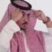 كيفية اختيار مقاس الشماغ المناسب لك بالطريقة الصحيحة