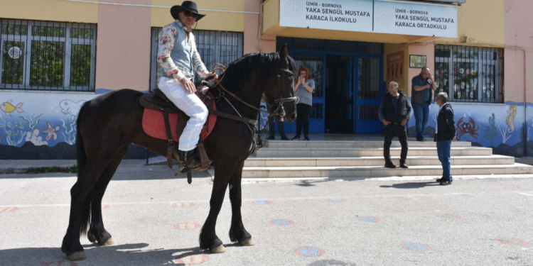 مواقف طريفة وأخرى مؤثرة من انتخابات تركيا