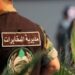 الجيش اللبناني يتمكن من تحرير المواطن السعودي الذي اختطف في بيروت