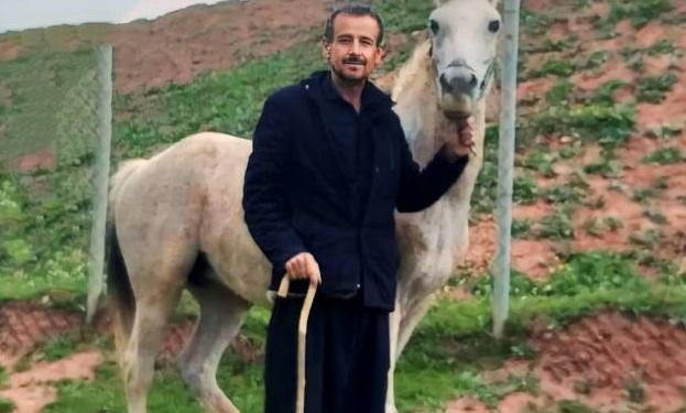 جمجال .. عمال يقتلون صاحب مشروع ويسرقون أمواله ,, “قتلوه ومثلوا بجثته”