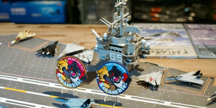 شارات “ويني الدبدوب” وهو يلكم تحظى بشعبية واسعة في تايوان