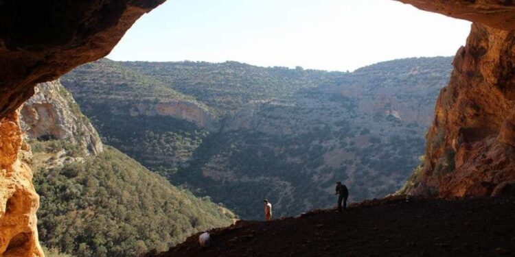 أسرار الحضارتين الإغريقية والرومانية