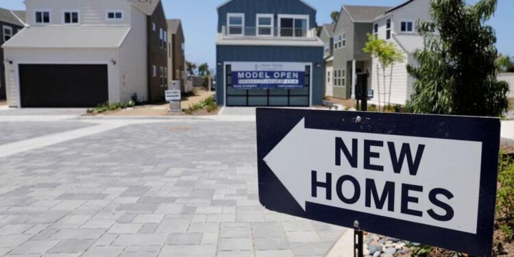 بريطانيا .. ما الذي يعنيه العيش داخل نظام إسكان معطل ؟