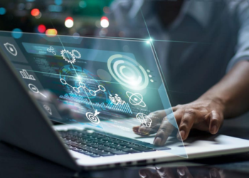 هل سيتوقف الذكاء الاصطناعي عند حد معين !؟