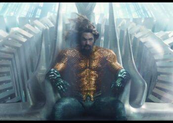 العولمة تقود صراعا بين الإنسان و البحر