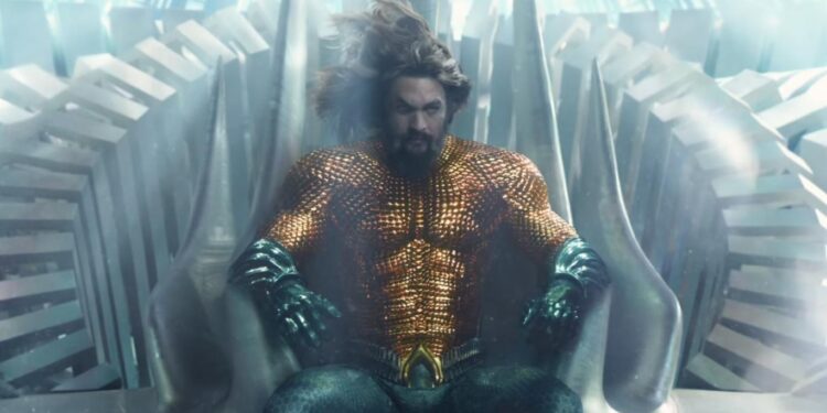 العولمة تقود صراعا بين الإنسان و البحر