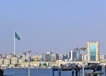 جدة تحتضن “الملتقى الاقتصادي السعودي العراقي” بحضور 300 شركة