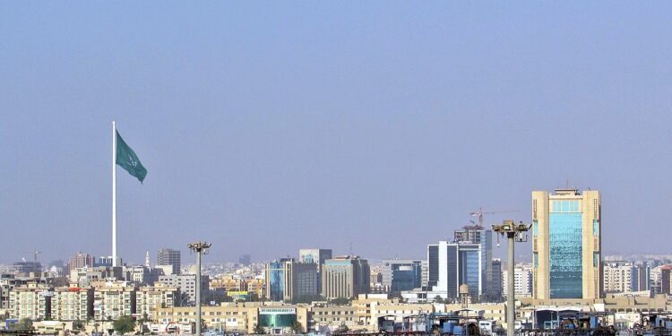 جدة تحتضن “الملتقى الاقتصادي السعودي العراقي” بحضور 300 شركة