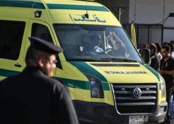 المغرب .. كحول مغشوش يقتل 6 أشخاص