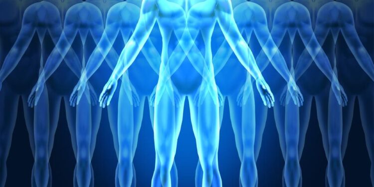 7 أعضاء داخلية مهمة يمكنك العيش بدونها