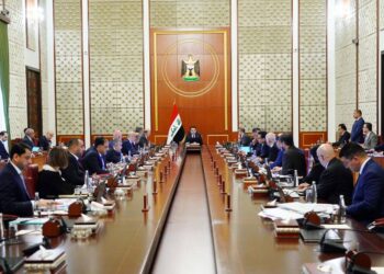 نائب عن ائتلاف دولة القانون يتحدث عن “امتحان نهائي” للوزراء