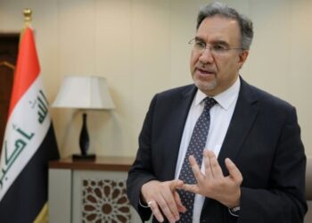 جاء فصل الصيف وعاد حديث الكهرباء