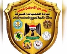 المشتركة تنفذ سيوف الحق