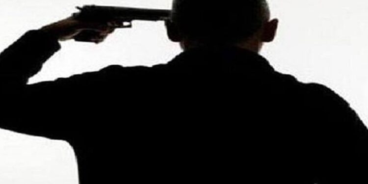 انتحار رجل أمن في الحسينية و منتسب يطلق النار على نفسه قرب زيونة