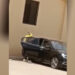 السعودية .. جريمة في مكان عام توقع بصاحبها , تم تصويرها بالفيديو