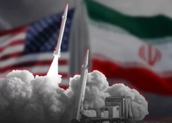 ثلاث سيناريوهات أمام مستقبل “الاتفاق النووي” بين طهران وواشنطن