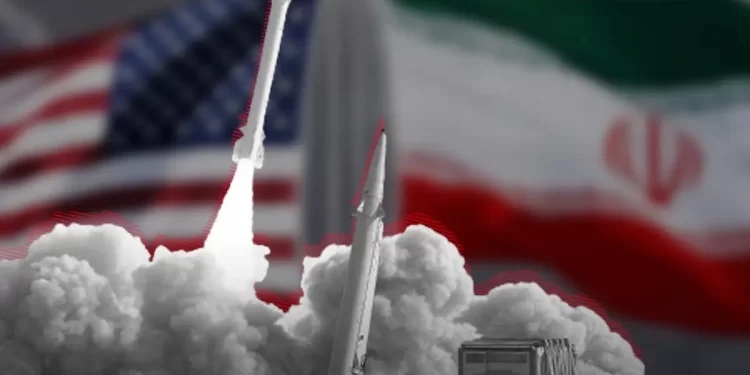 ثلاث سيناريوهات أمام مستقبل “الاتفاق النووي” بين طهران وواشنطن