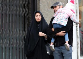 ايران .. (تراجع في معدل الخصوبة) ووزير الداخلية يحذر من “ضياع أحد ركائز قوة إيران”