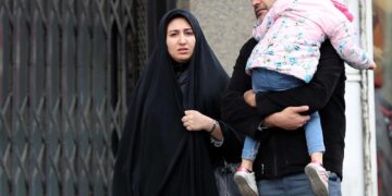 ايران .. (تراجع في معدل الخصوبة) ووزير الداخلية يحذر من “ضياع أحد ركائز قوة إيران”