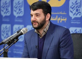 إيران تجري محادثات مع (18 دولة لإقامة مناطق حرة مشتركة)