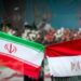 هل تشهد العلاقات (المصرية الإيرانية ) انفراجة قريبة ؟