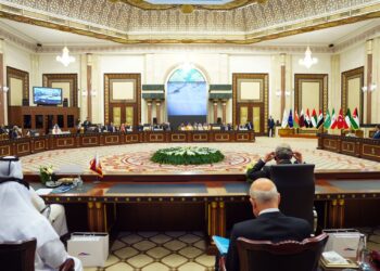 مؤتمر طريق التنمية يتفق على تشكيل لجان فنية