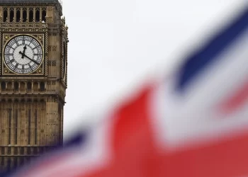 بريطانيا تمول أبحاثاً لترتيب رحلات بين المدينتين “عبر الفضاء” السفر من لندن إلى سيدني