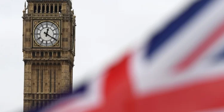 بريطانيا تمول أبحاثاً لترتيب رحلات بين المدينتين “عبر الفضاء” السفر من لندن إلى سيدني