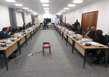 عمل مشترك بين اليونسكو والقضاء العراقي لتعزيز حرية التعبير