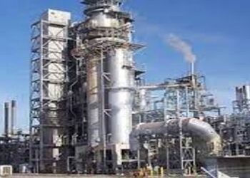 نينوى ..الكشف عن مساع لانشاء مصفى نفطي في ناحية القيارة بطاقة 50 الف برميل يوميا