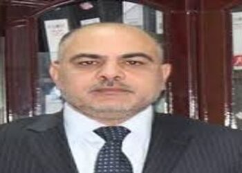 ثامر ذيبان .. نسعى جاهدين لشمول جميع الصحفيين بالمنحة