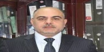 ثامر ذيبان .. نسعى جاهدين لشمول جميع الصحفيين بالمنحة