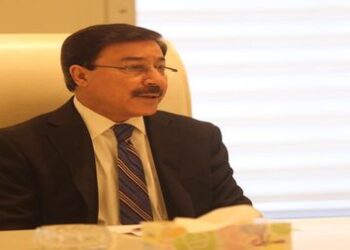 البنك المركزي .. اصدار فئة جديدة للعملة الوطنية ليس في اجندتنا حاليا