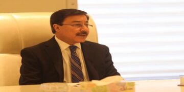 البنك المركزي .. اصدار فئة جديدة للعملة الوطنية ليس في اجندتنا حاليا