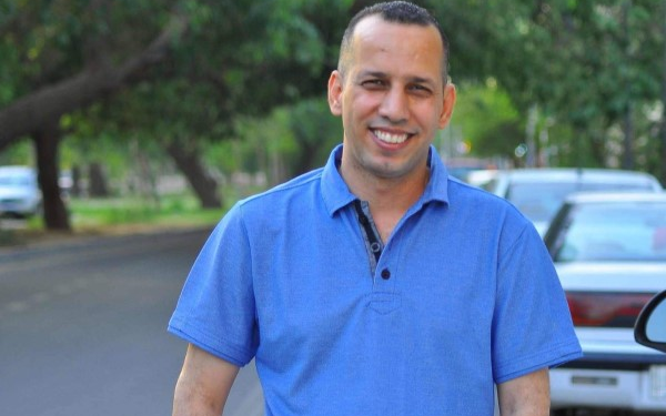 جنايات الرصافة :الاعدام شنقاً بحق قاتل الهاشمي