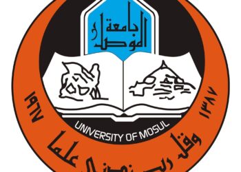 الموصل .. القنصل الفرنسي نحن حريصون على تمويل مشروع “تطوير المركز البحثي الطبي” في الجامعة