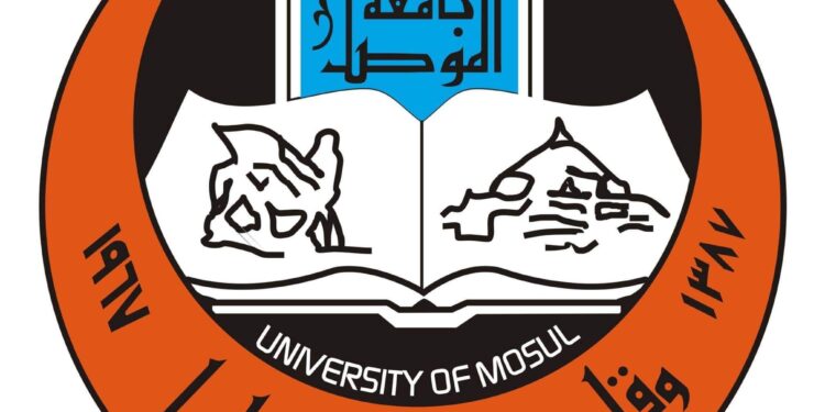 الموصل .. القنصل الفرنسي نحن حريصون على تمويل مشروع “تطوير المركز البحثي الطبي” في الجامعة