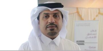 مسؤول قطري .. مشروع طريق التنمية ستكون له عوائد اقتصادية تجارية واجتماعية مستدامة بعيدة المدى