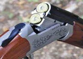 ديالى .. رصاصة طائشة من بندقية صيد تنهي حياة طفلة