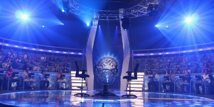 رائد في الجيش البريطاني استطاع أن يغش ويفوز بالجائزة الكبرى لبرنامج “من سيربح المليون ؟