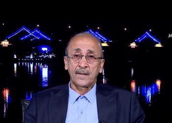 مدير مطار بغداد المستقيل .. السوداني أساء لي و يجب أن يعتذر