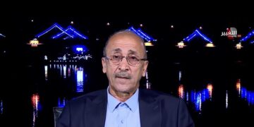 مدير مطار بغداد المستقيل .. السوداني أساء لي و يجب أن يعتذر