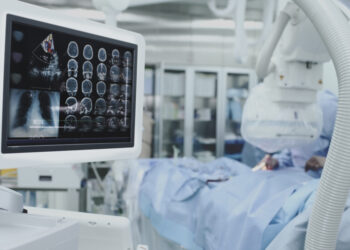 خطوة تحيــي الآمال بالوصول إلى علاجات جذرية لبعض الأمراض